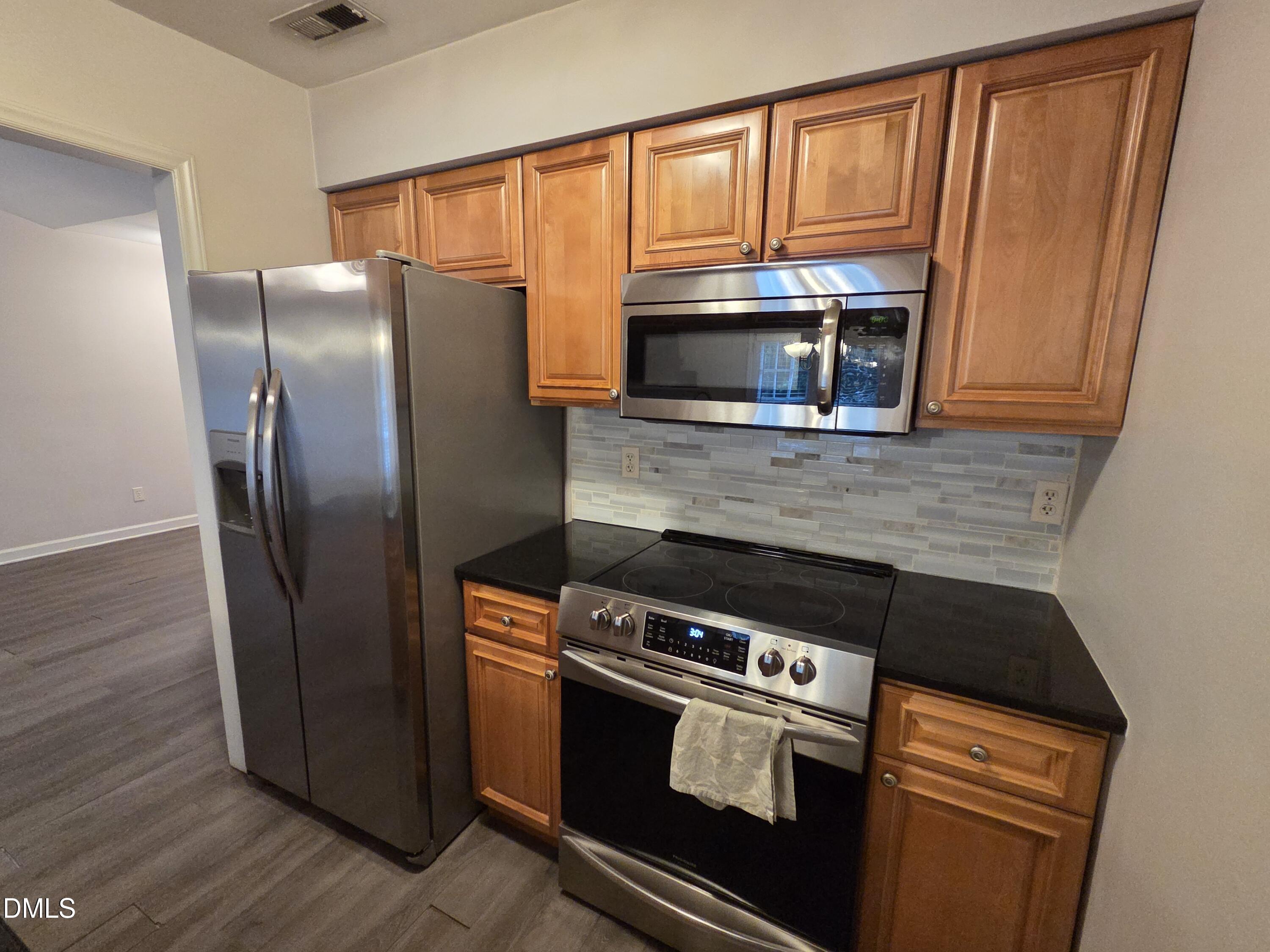 3311 Tarleton East Durham, NC 27713 - Photo 7 of 13 20260627_150705