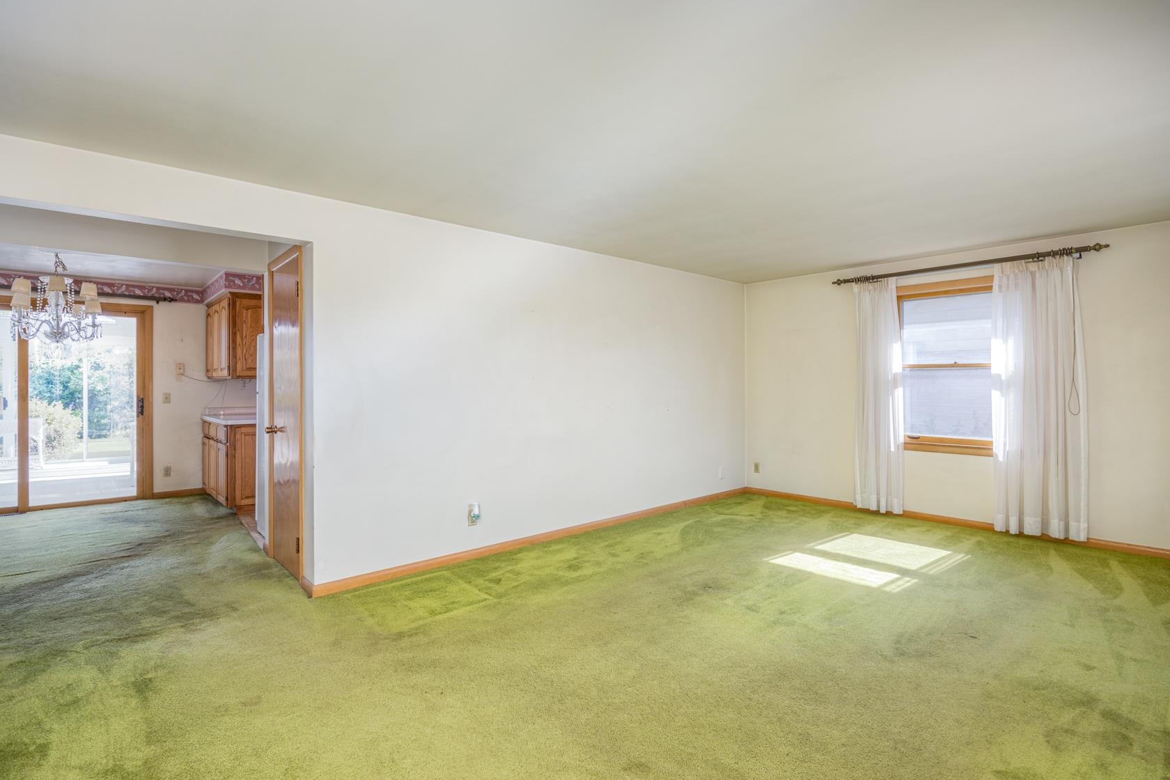 420 West Lindbergh Street Appleton, WI 54911 - Photo 19 of 31