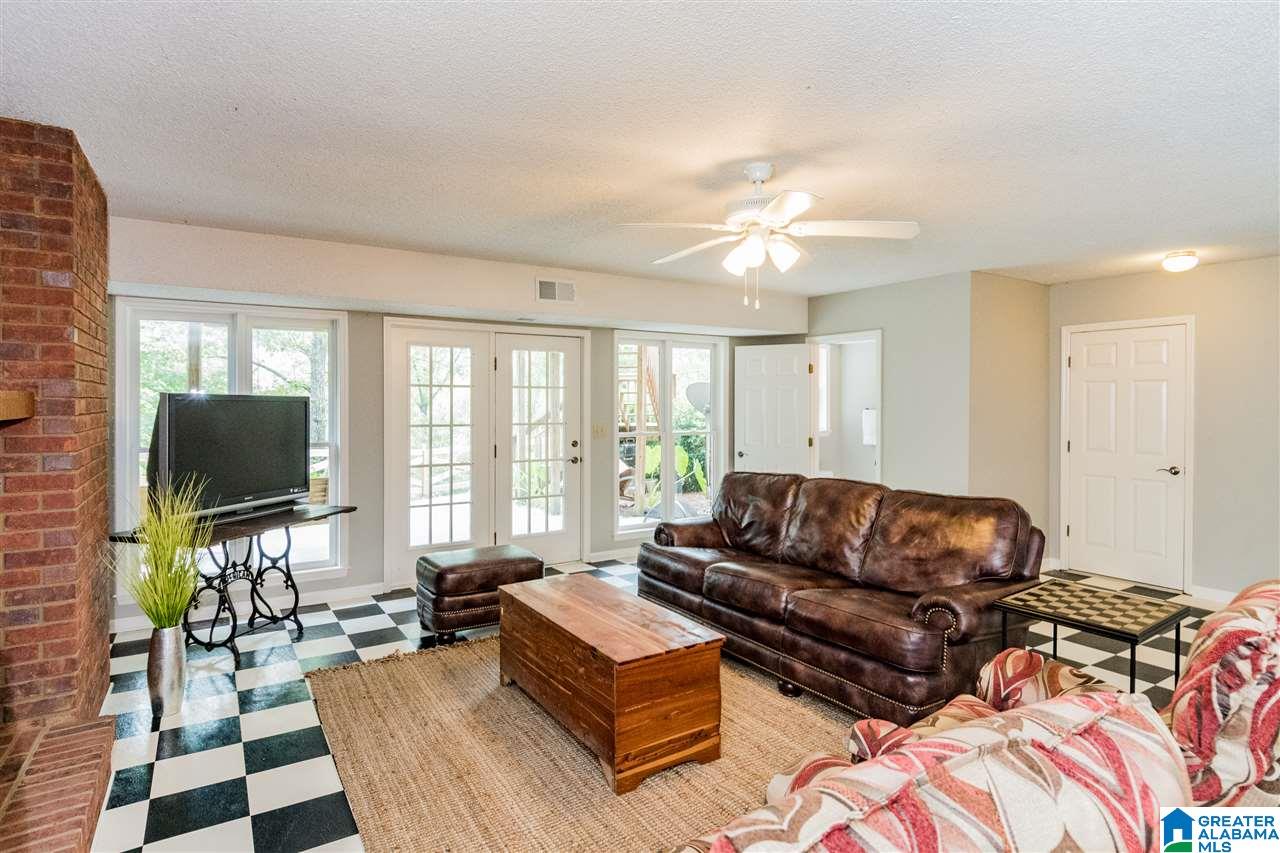 7476 Bear Creek Road Sterrett, AL 35147 - Photo 41 of 50