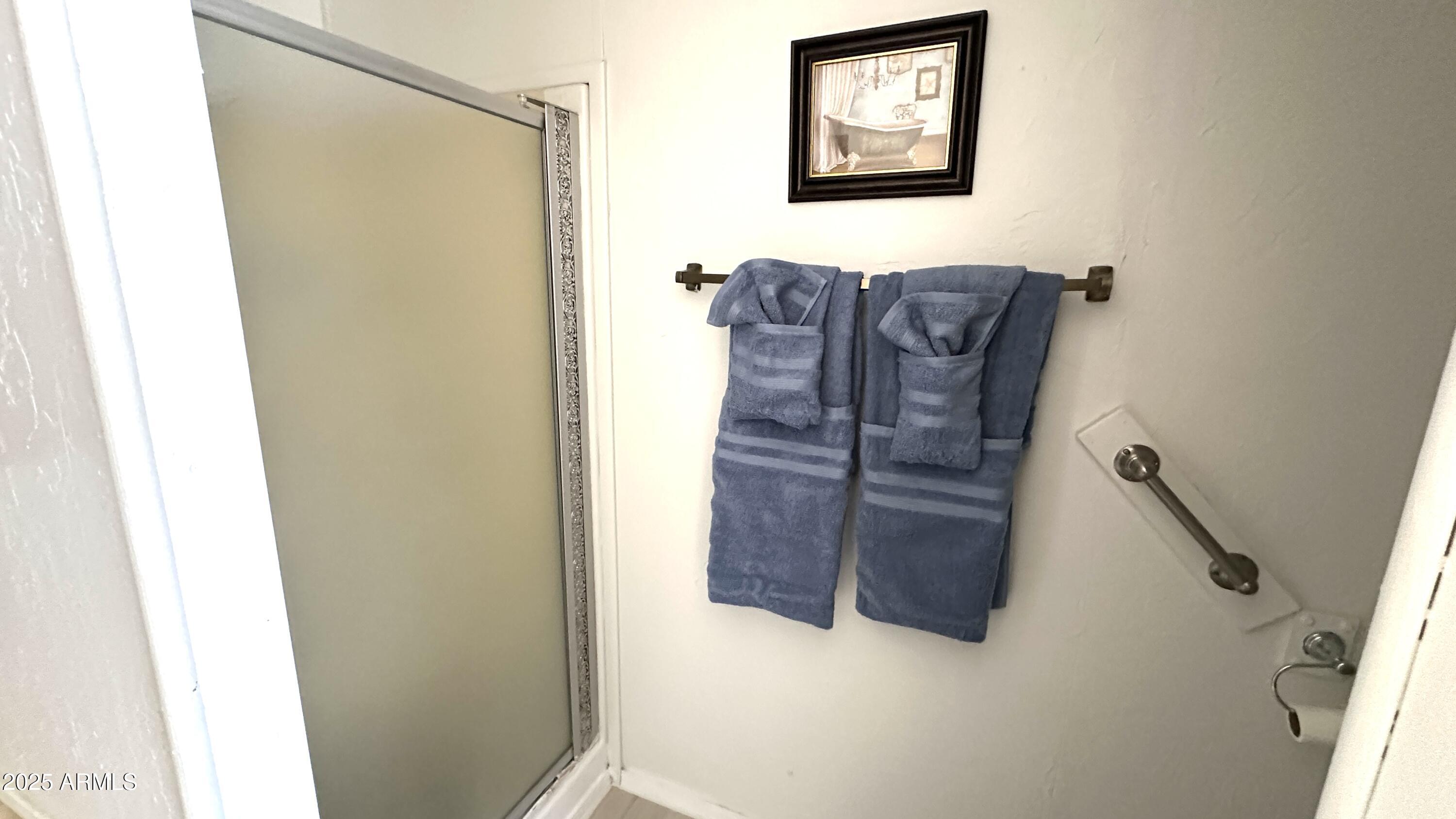 834 South Meridian Road, Unit 124 Apache Junction, AZ 85120 - Photo 22 of 28