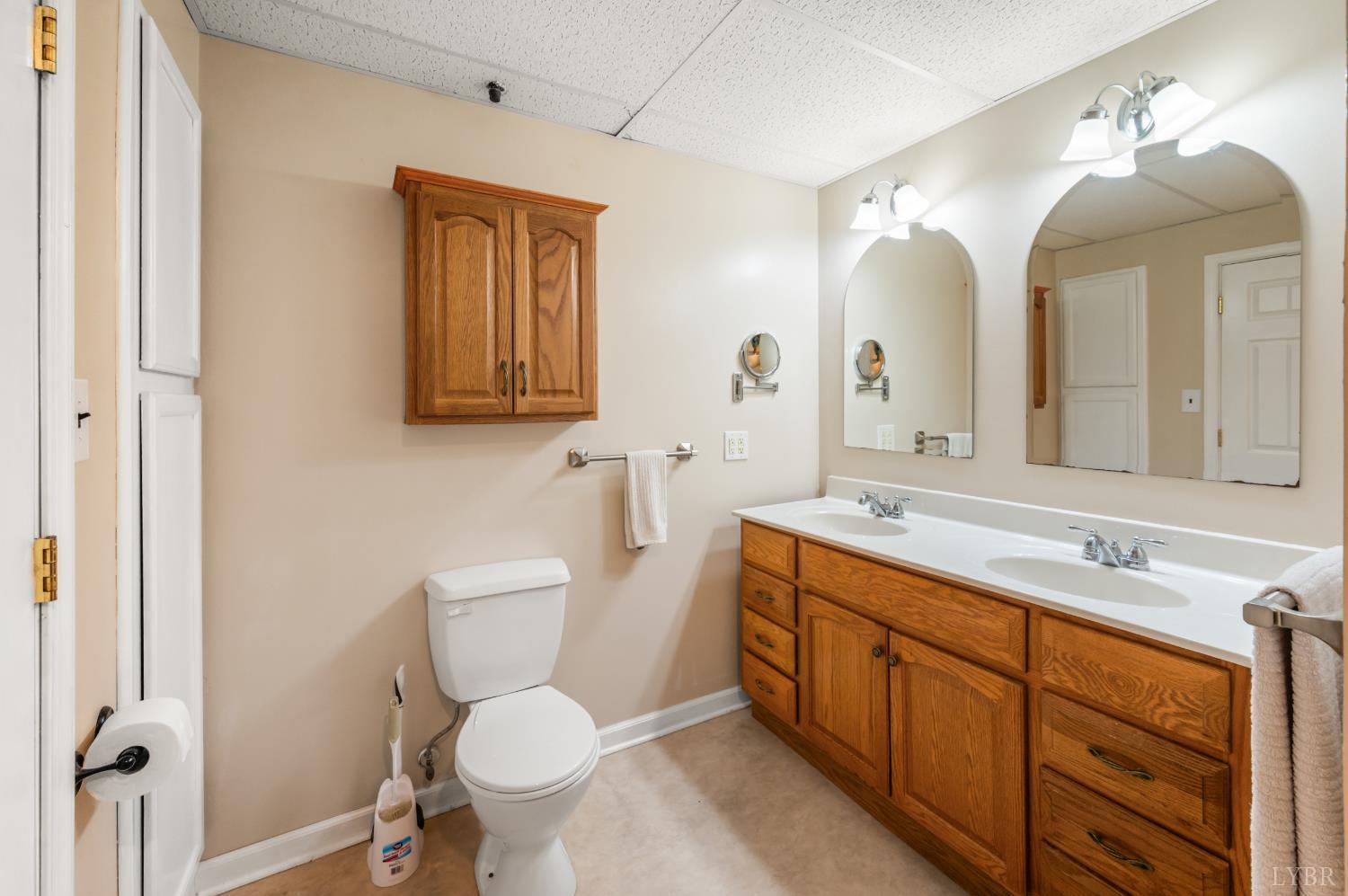 929 Wilson Hill Road Arrington, VA 22922 - Photo 63 of 93 Gallery Image 63