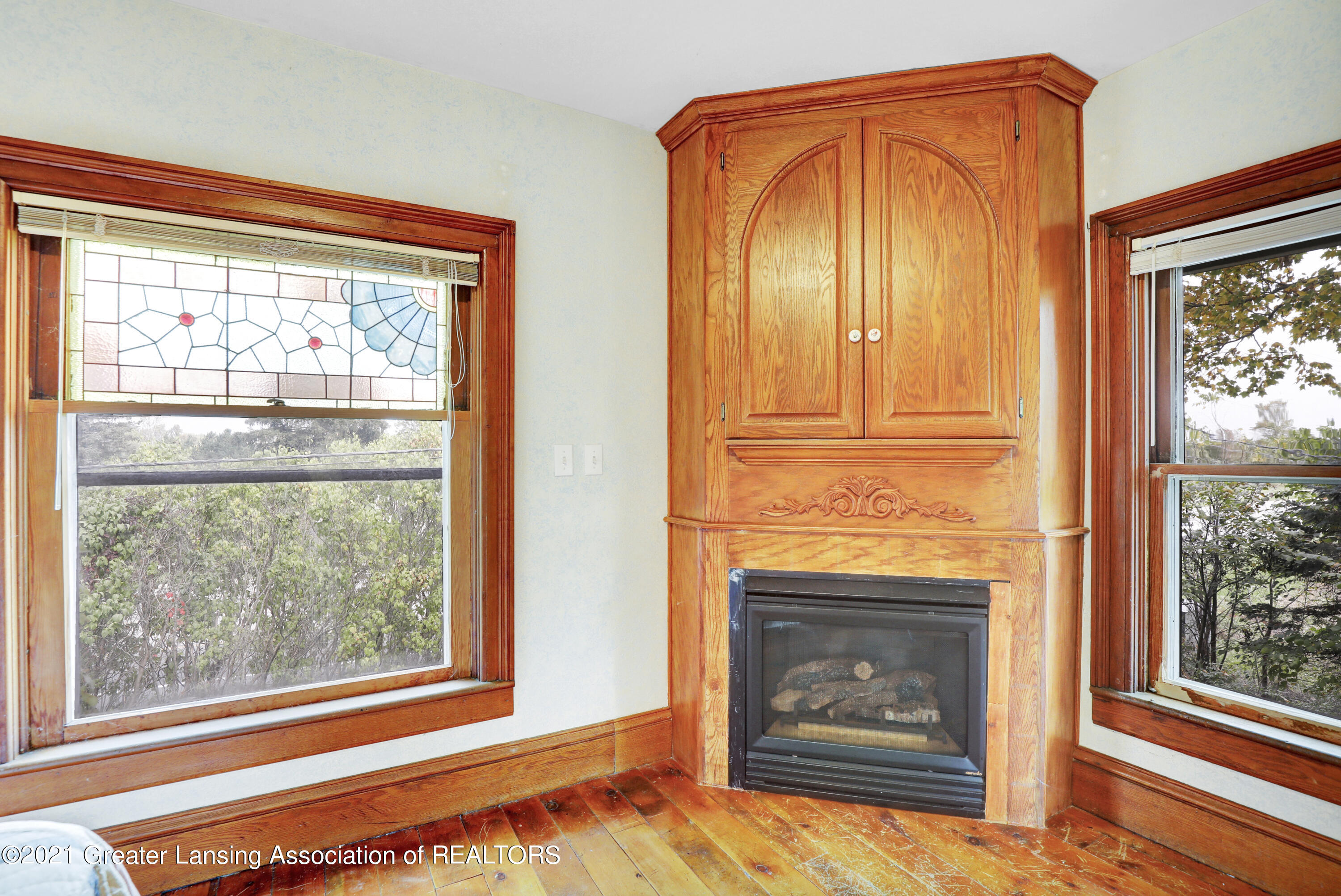 5687 Holt Road Holt, MI 48842 - Photo 47 of 80 _I3A5568