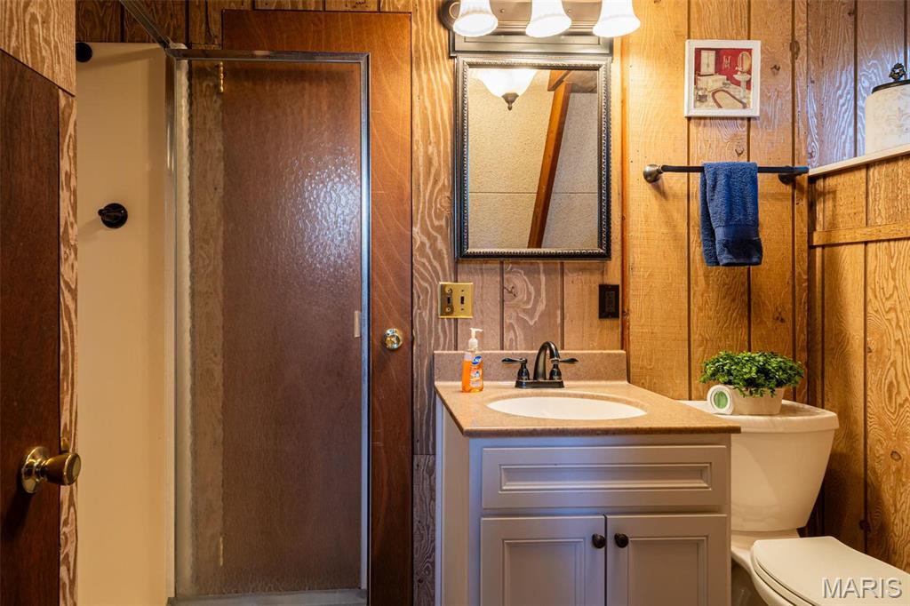 451 Foxfire Point Drive Wright City, MO 63390 - Photo 13 of 29