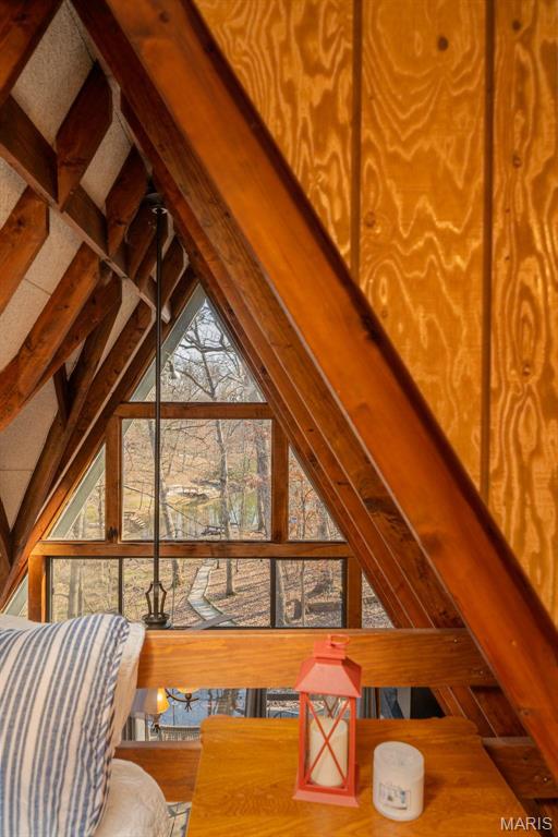 451 Foxfire Point Drive Wright City, MO 63390 - Photo 18 of 29