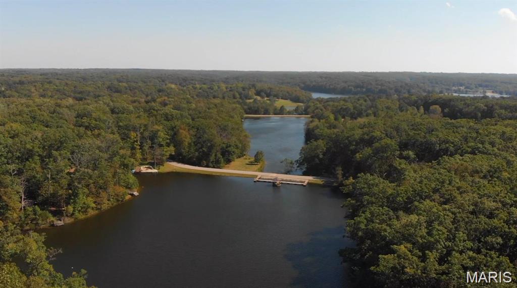 451 Foxfire Point Drive Wright City, MO 63390 - Photo 29 of 29