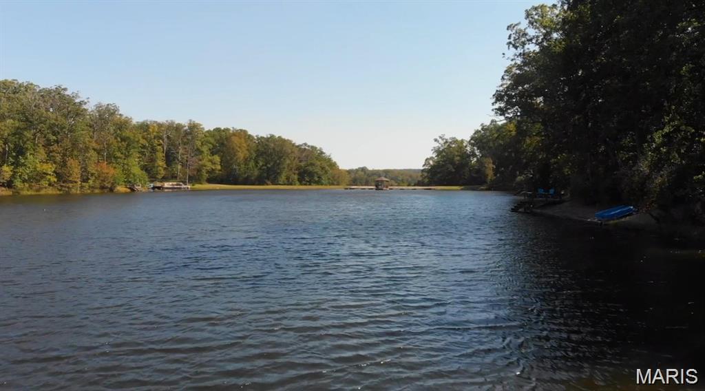 451 Foxfire Point Drive Wright City, MO 63390 - Photo 4 of 29