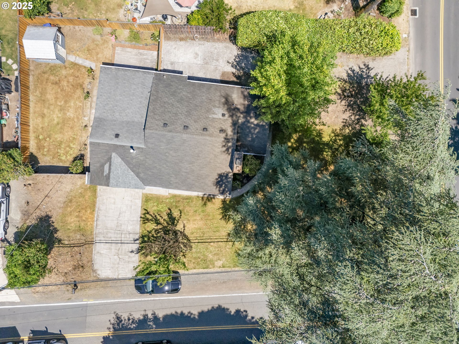 2601 Southwest Taylors Ferry Road Portland, OR 97219 - Photo 29 of 32 Gallery Image 29