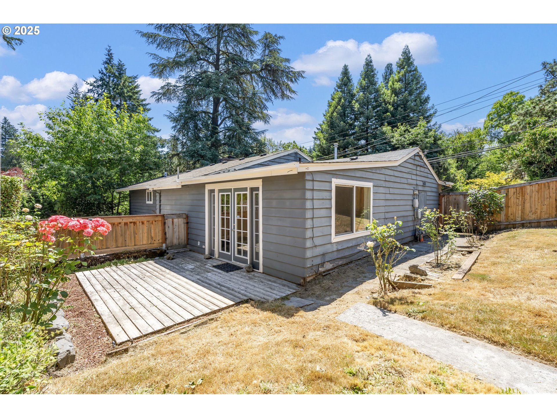 2601 Southwest Taylors Ferry Road Portland, OR 97219 - Photo 3 of 32 Gallery Image 3