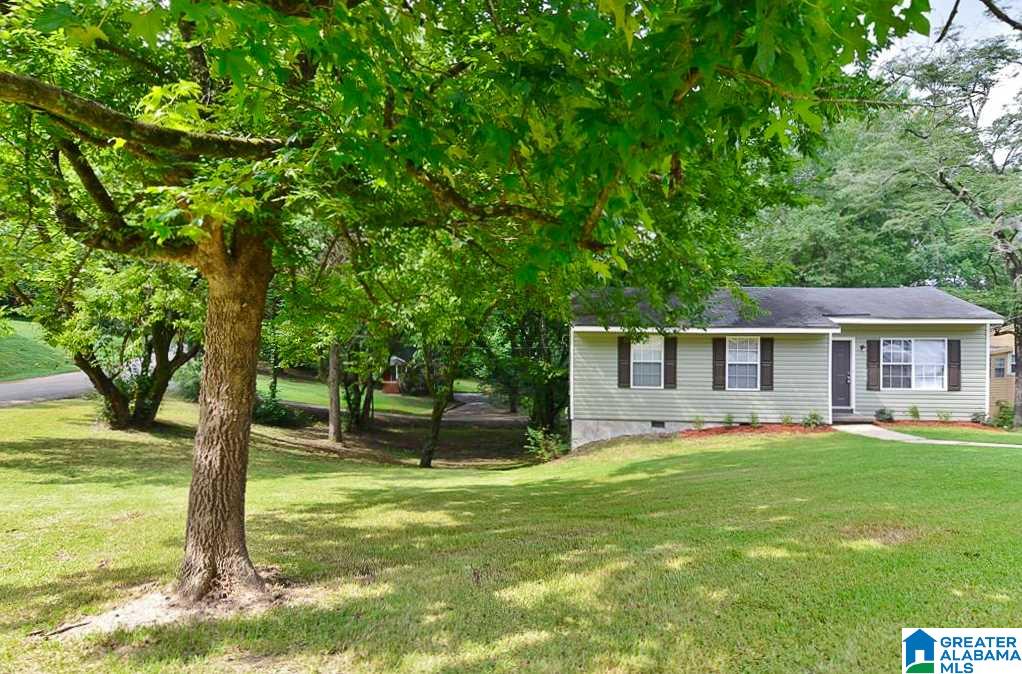 8765 Sunset Drive Leeds, AL 35094 - Photo 6 of 31