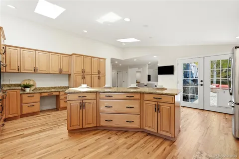 $1,349,000 | 10467 East Ida Avenue, Greenwood Village, CO 80111