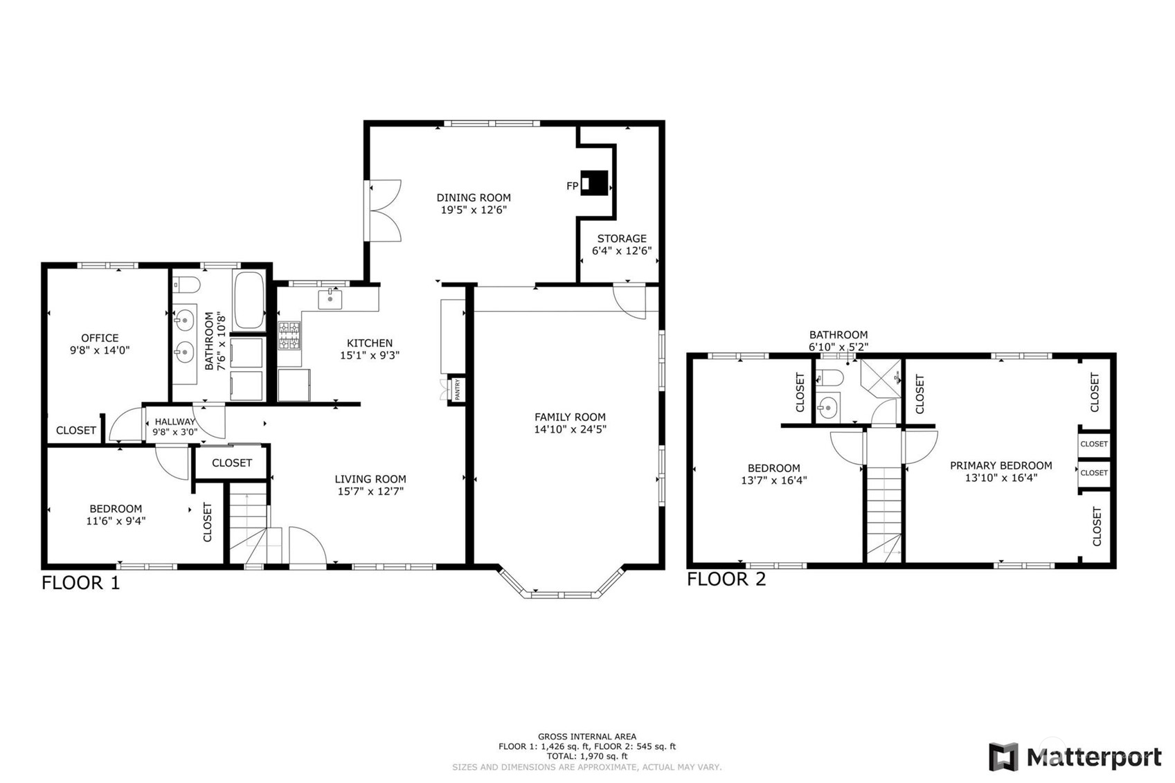 17821 Trombley Road Snohomish, WA 98290 - Photo 36 of 36