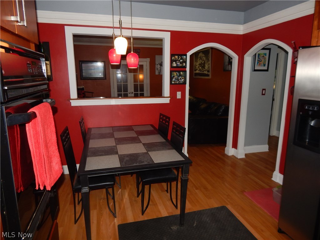 3892 Vira Road Stow, OH 44224 - Photo 9 of 16 Gallery Image 9