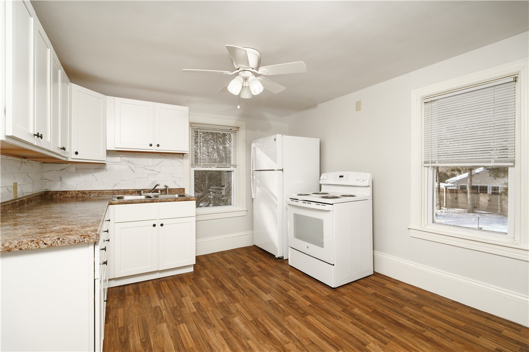 637 Sandy Lane, Unit 2 Warwick, RI 02889 - Photo 11 of 15