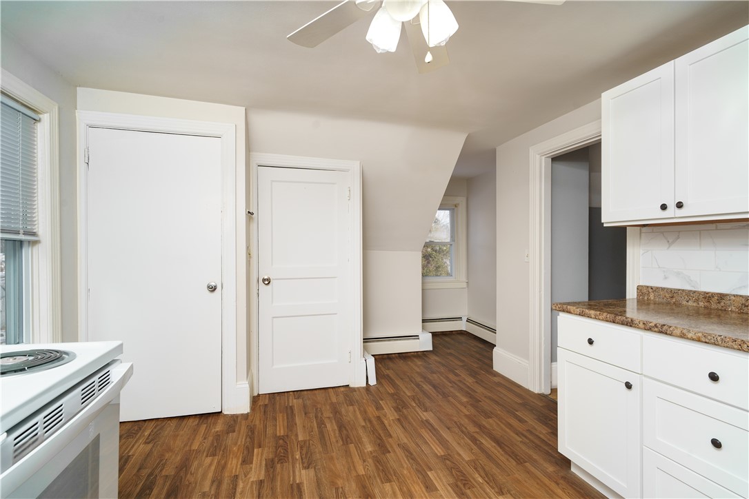 637 Sandy Lane, Unit 2 Warwick, RI 02889 - Photo 12 of 15