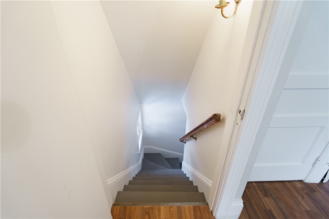 637 Sandy Lane, Unit 2 Warwick, RI 02889 - Photo 13 of 15