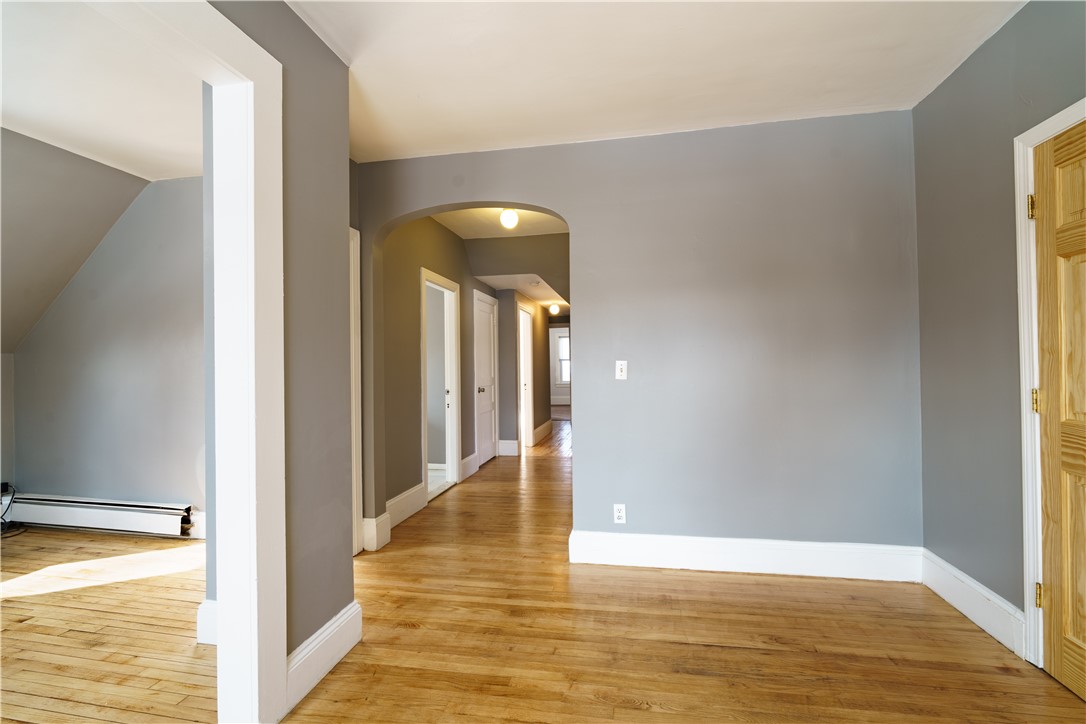 637 Sandy Lane, Unit 2 Warwick, RI 02889 - Photo 4 of 15