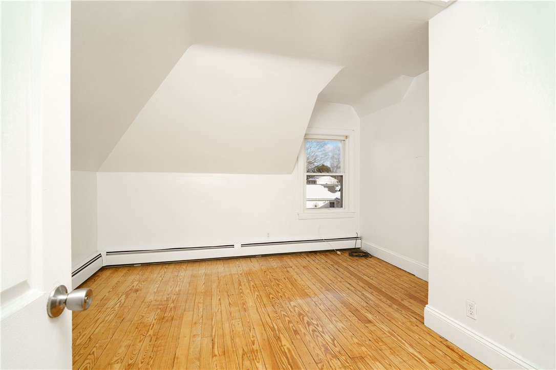 637 Sandy Lane, Unit 2 Warwick, RI 02889 - Photo 7 of 15