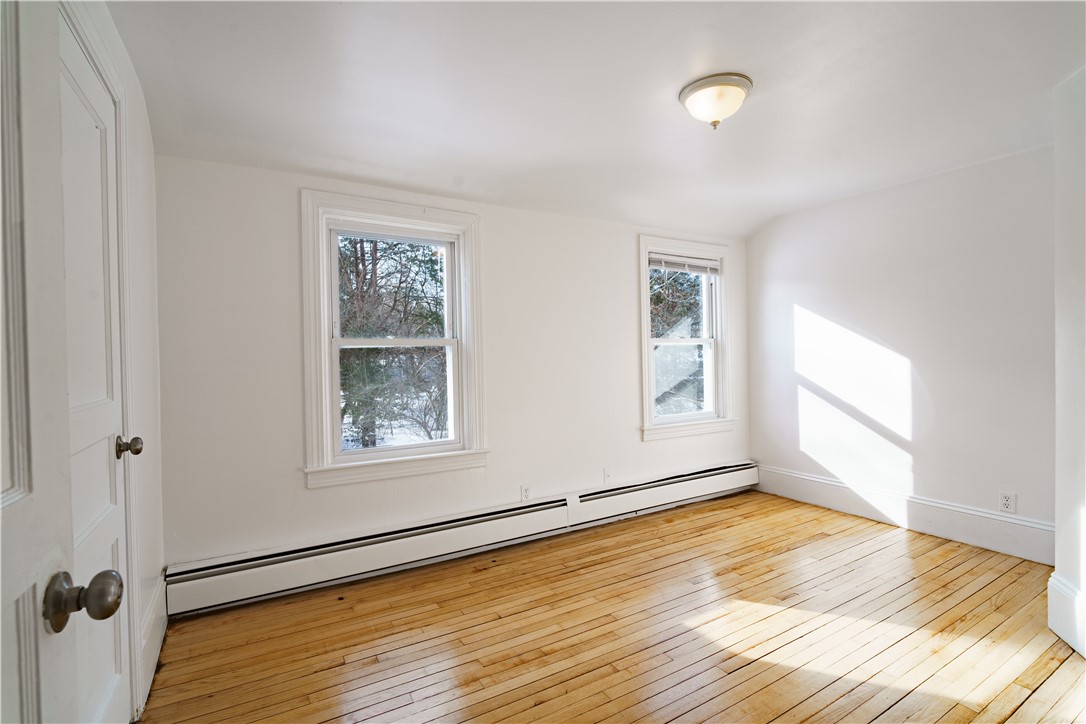 637 Sandy Lane, Unit 2 Warwick, RI 02889 - Photo 9 of 15