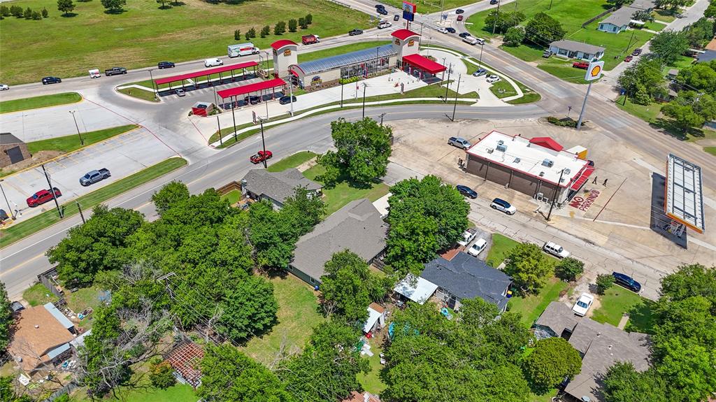 9221 White Settlement Road White Settlement, TX 76108 - Photo 8 of 30