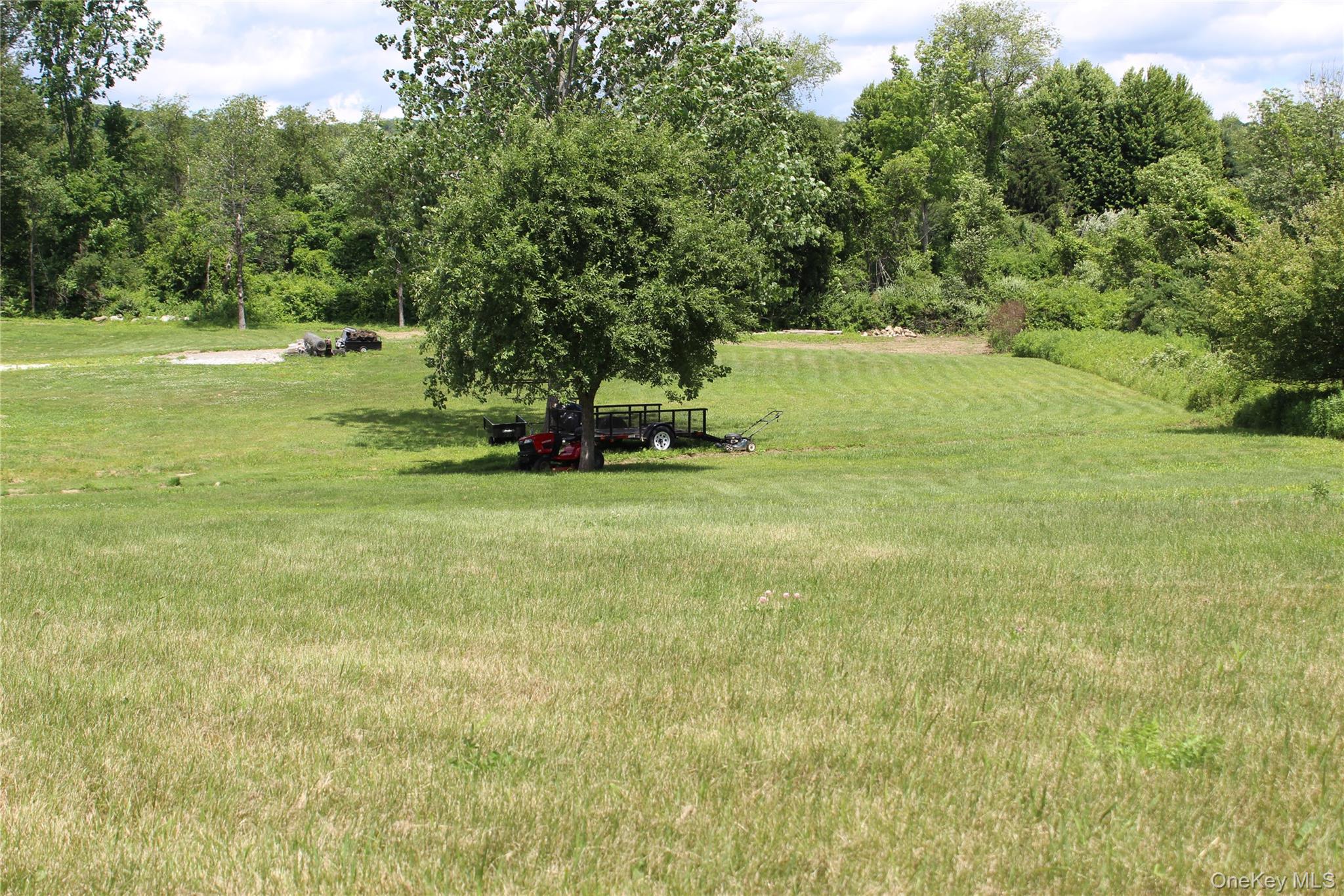 Country View Road Millerton, NY 12546 - Photo 3 of 5