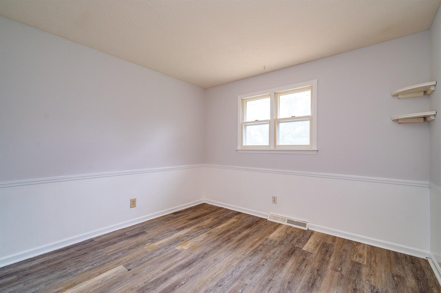 3192 Stahlheber Road Hamilton, OH 45013 - Photo 10 of 26 Gallery Image 10
