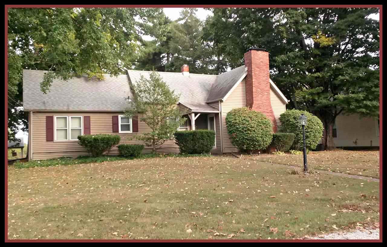 5021 Stringtown Road Evansville, IN 47711 - Photo 1 of 20 Gallery Image 1