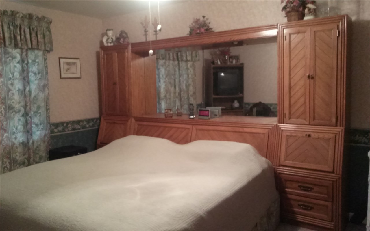 5021 Stringtown Road Evansville, IN 47711 - Photo 12 of 20 Gallery Image 12