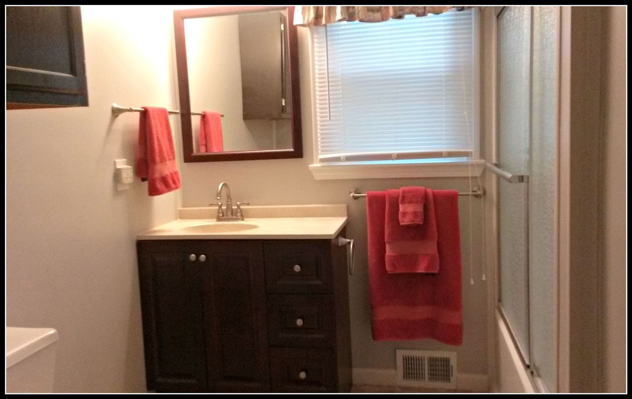 5021 Stringtown Road Evansville, IN 47711 - Photo 13 of 20 Gallery Image 13
