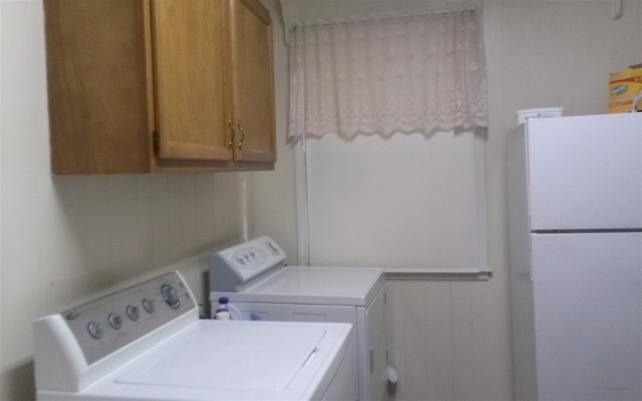 5021 Stringtown Road Evansville, IN 47711 - Photo 16 of 20 Gallery Image 16