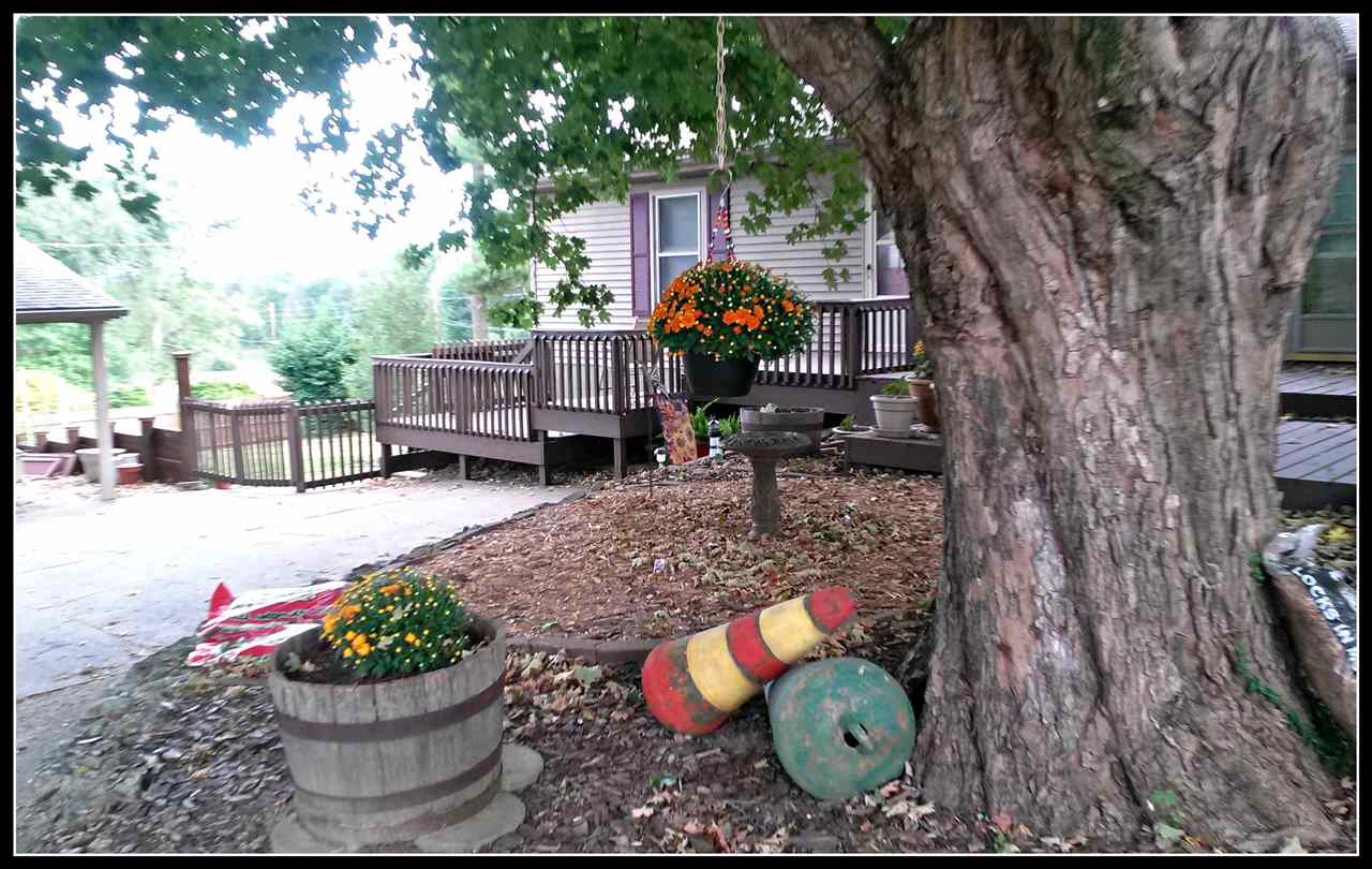 5021 Stringtown Road Evansville, IN 47711 - Photo 17 of 20 Gallery Image 17