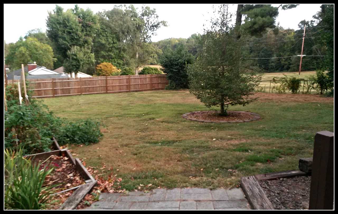 5021 Stringtown Road Evansville, IN 47711 - Photo 18 of 20 Gallery Image 18