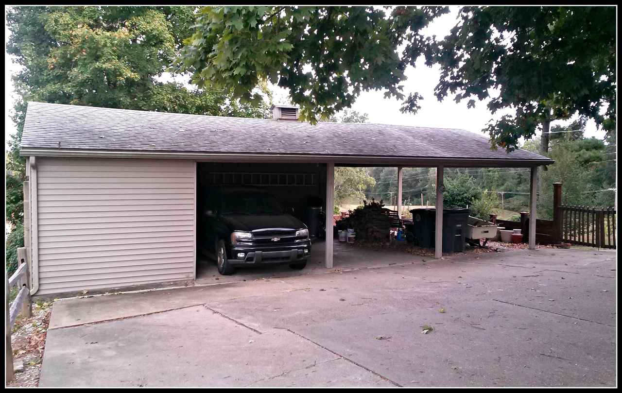 5021 Stringtown Road Evansville, IN 47711 - Photo 19 of 20 Gallery Image 19
