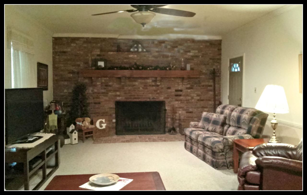 5021 Stringtown Road Evansville, IN 47711 - Photo 3 of 20 Gallery Image 3