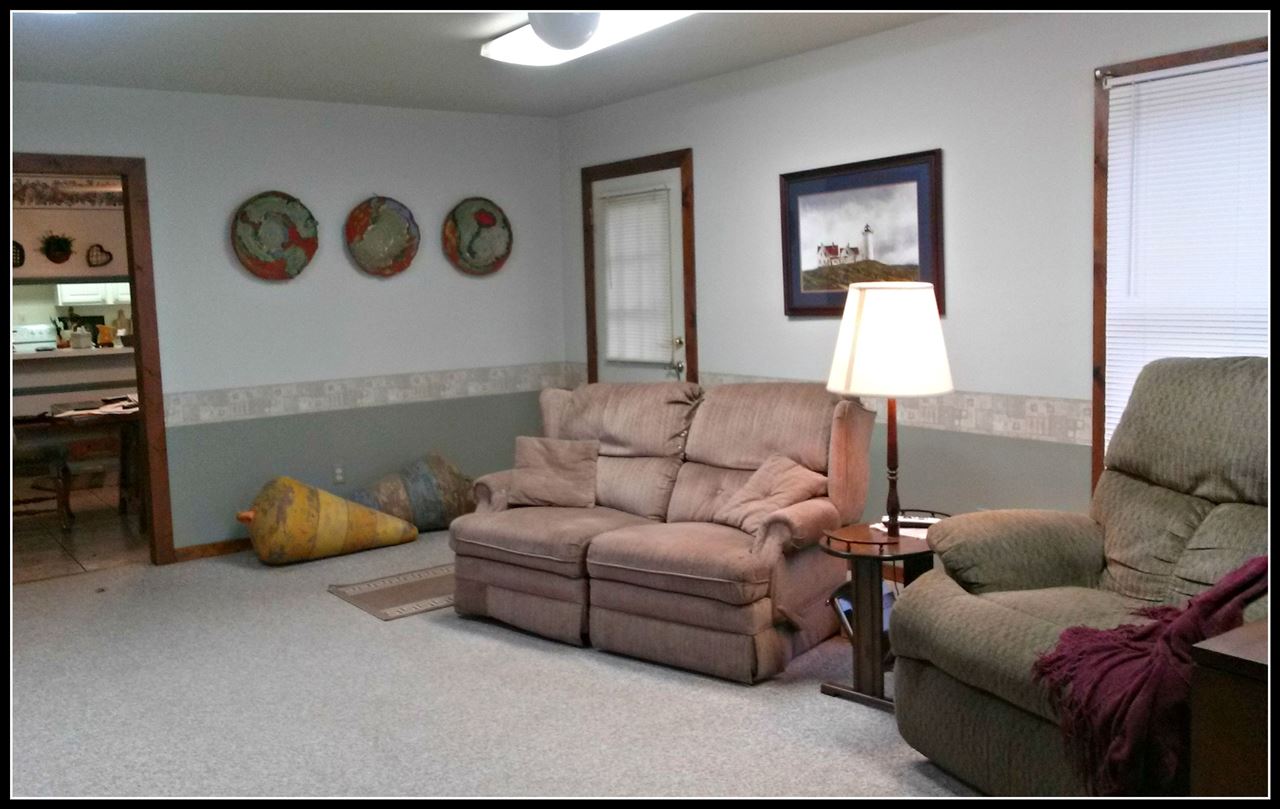 5021 Stringtown Road Evansville, IN 47711 - Photo 7 of 20 Gallery Image 7