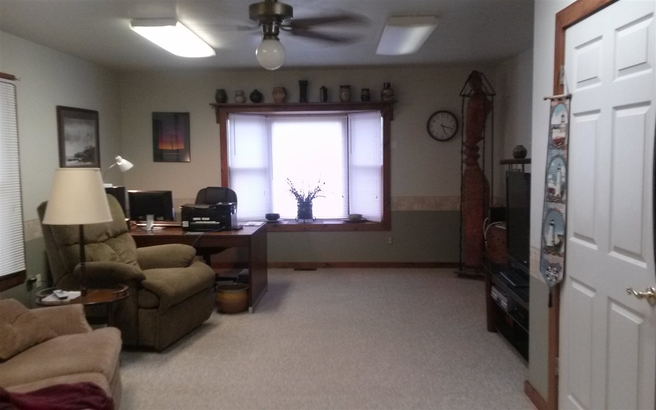 5021 Stringtown Road Evansville, IN 47711 - Photo 8 of 20 Gallery Image 8