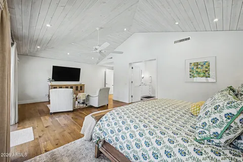 $3,395,000 | 3722 East Pasadena Avenue, Phoenix, AZ 85018