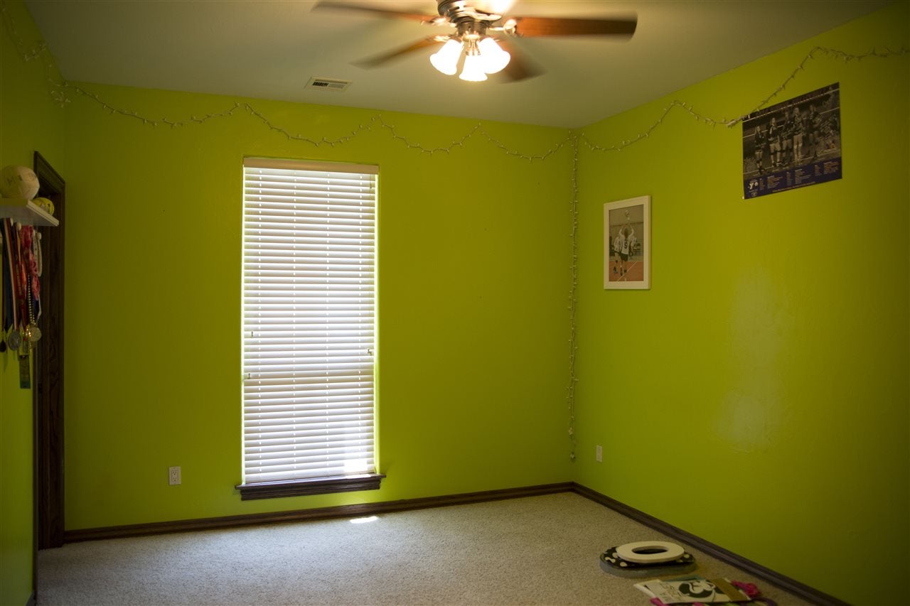 9 Roka Ridge Road Stillwater, OK 74075 - Photo 20 of 25 Gallery Image 20