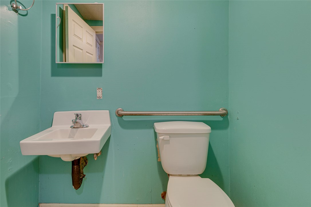 301 Cater Street Anderson, SC 29621 - Photo 22 of 29 Gallery Image 22