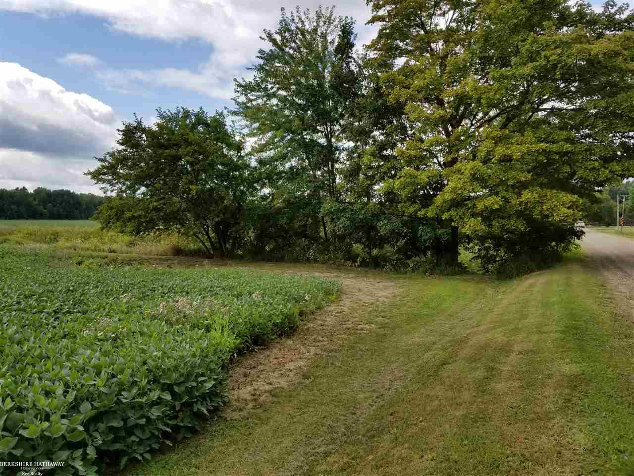 0 Sharrard Road Allenton, MI 48002 - Photo 7 of 8