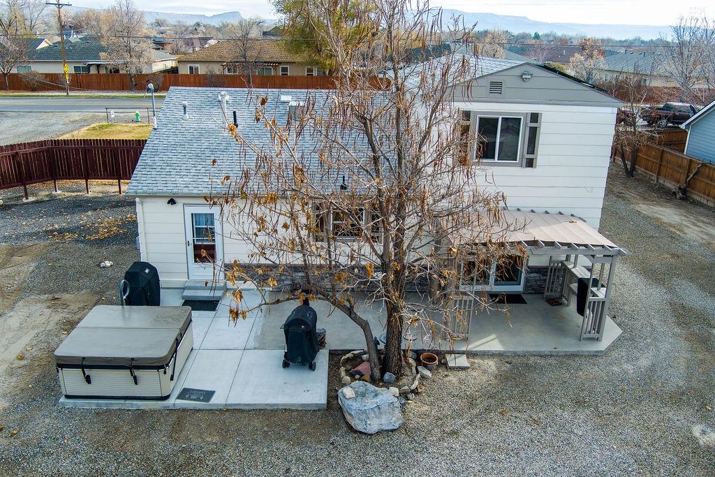 693 25 Road Grand Junction, CO 81505 - Photo 4 of 35 Gallery Image 4