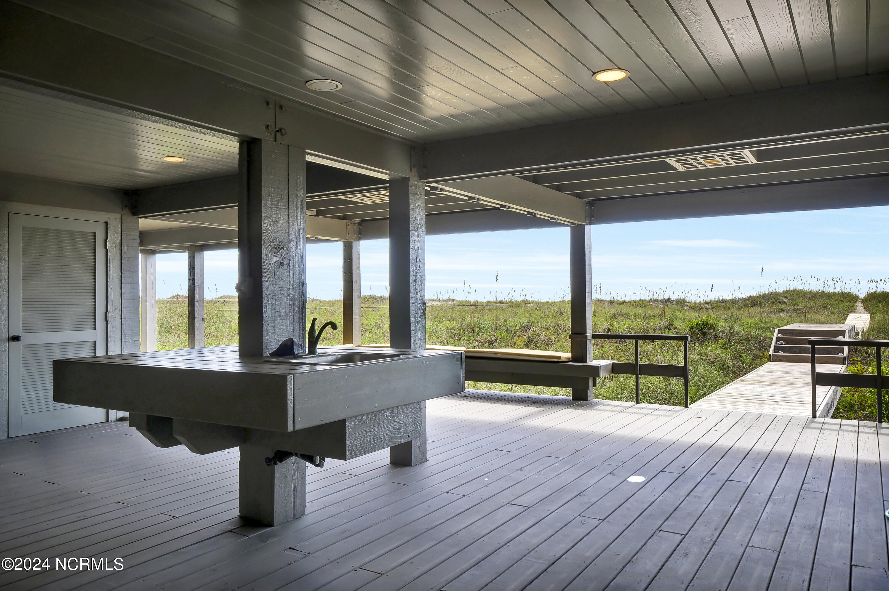 314 Beach Road North Wilmington, NC 28411 - Photo 54 of 73 052_pja12790_793