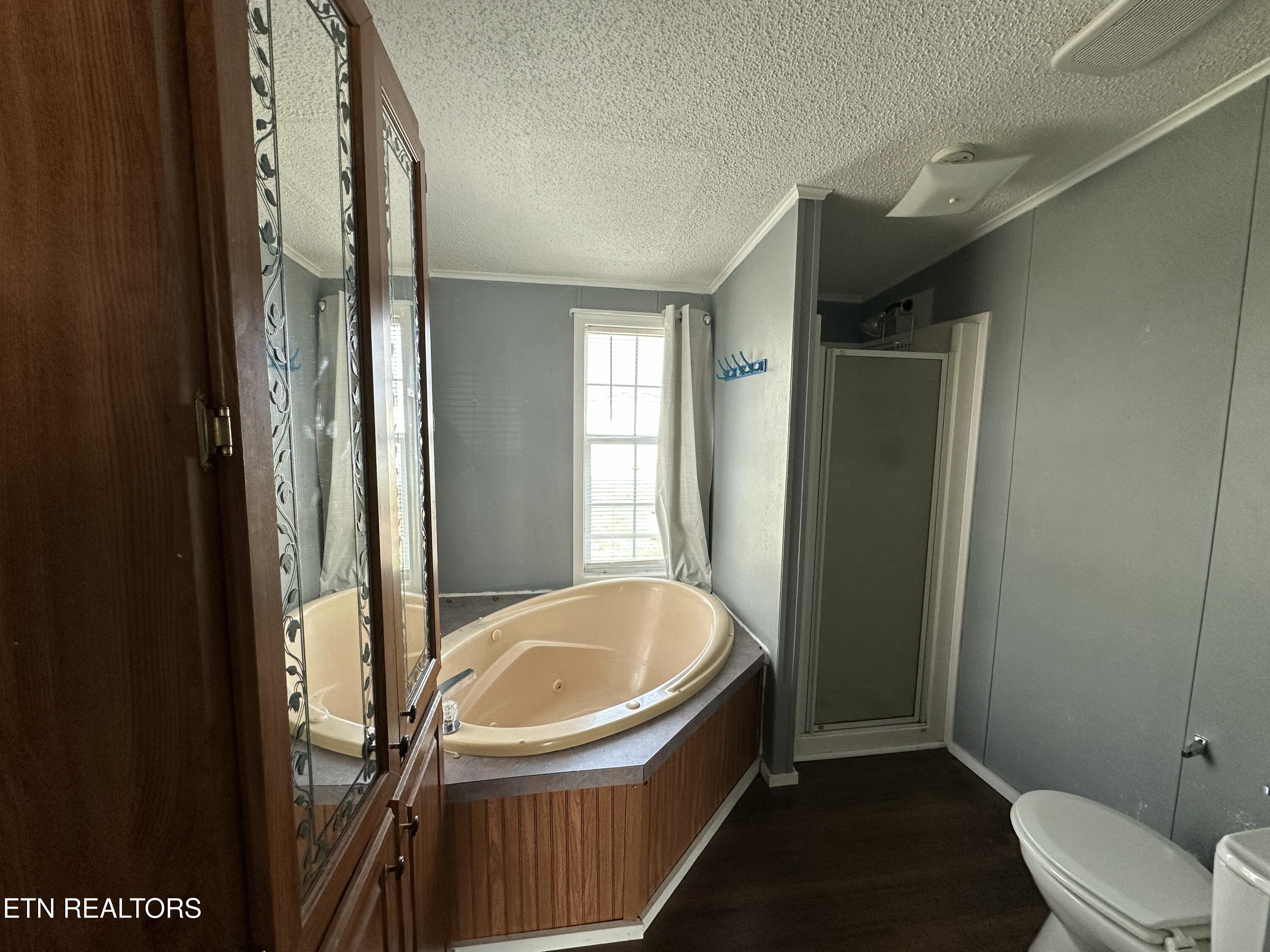 408 West Rathburn Street Rockwood, TN 37854 - Photo 13 of 18 IMG_1158