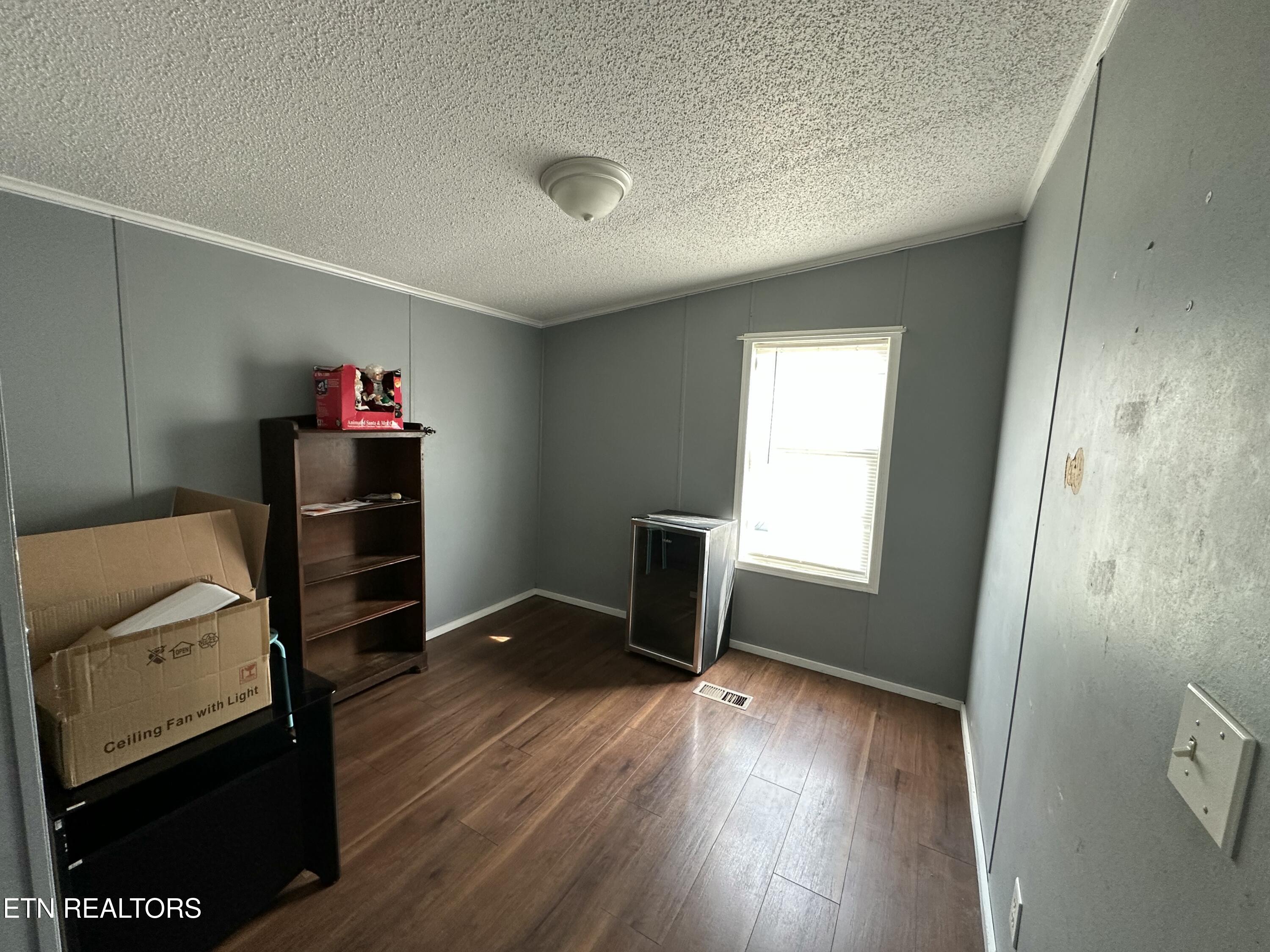 408 West Rathburn Street Rockwood, TN 37854 - Photo 15 of 18 IMG_1160