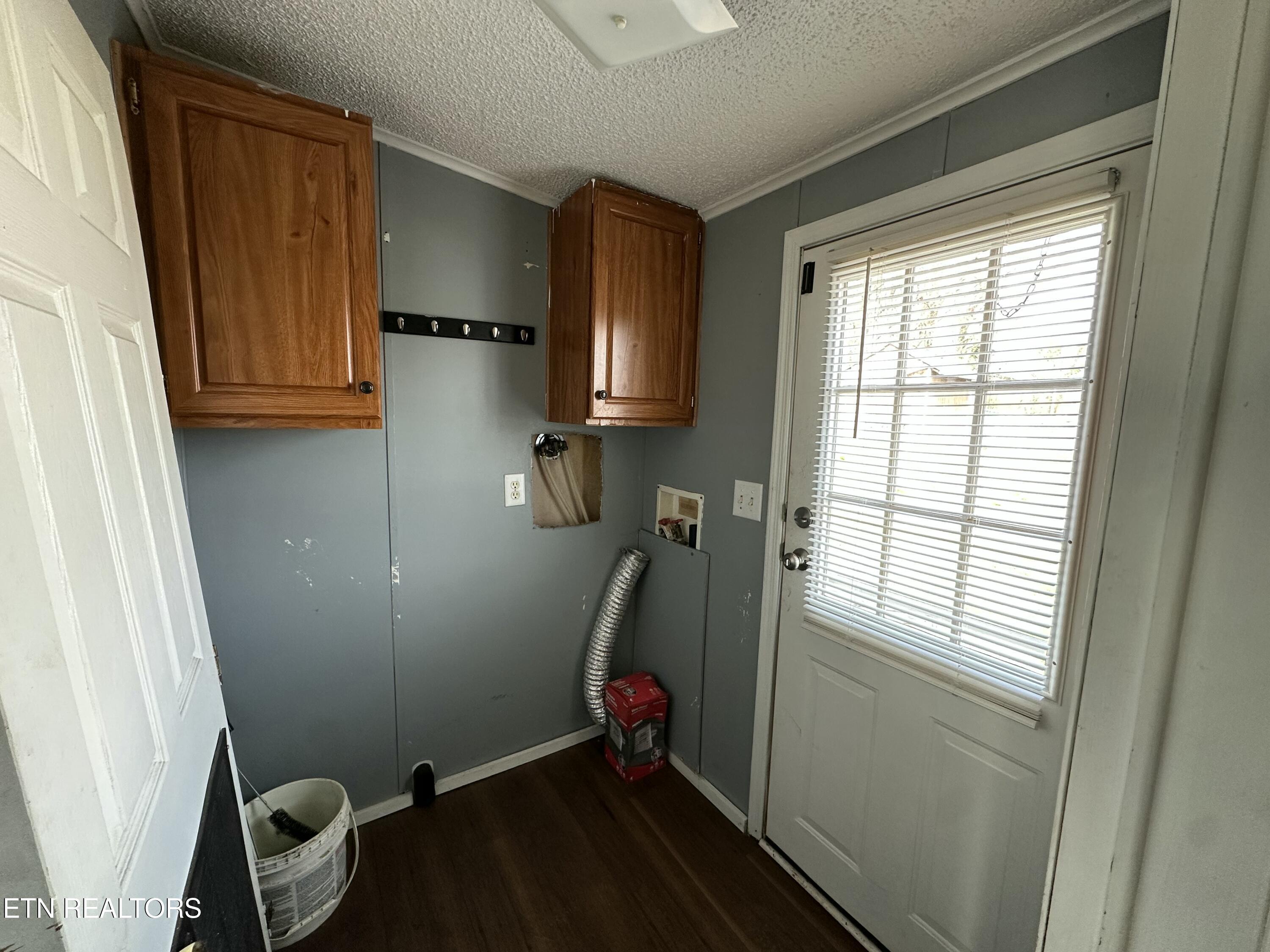 408 West Rathburn Street Rockwood, TN 37854 - Photo 18 of 18 IMG_1152