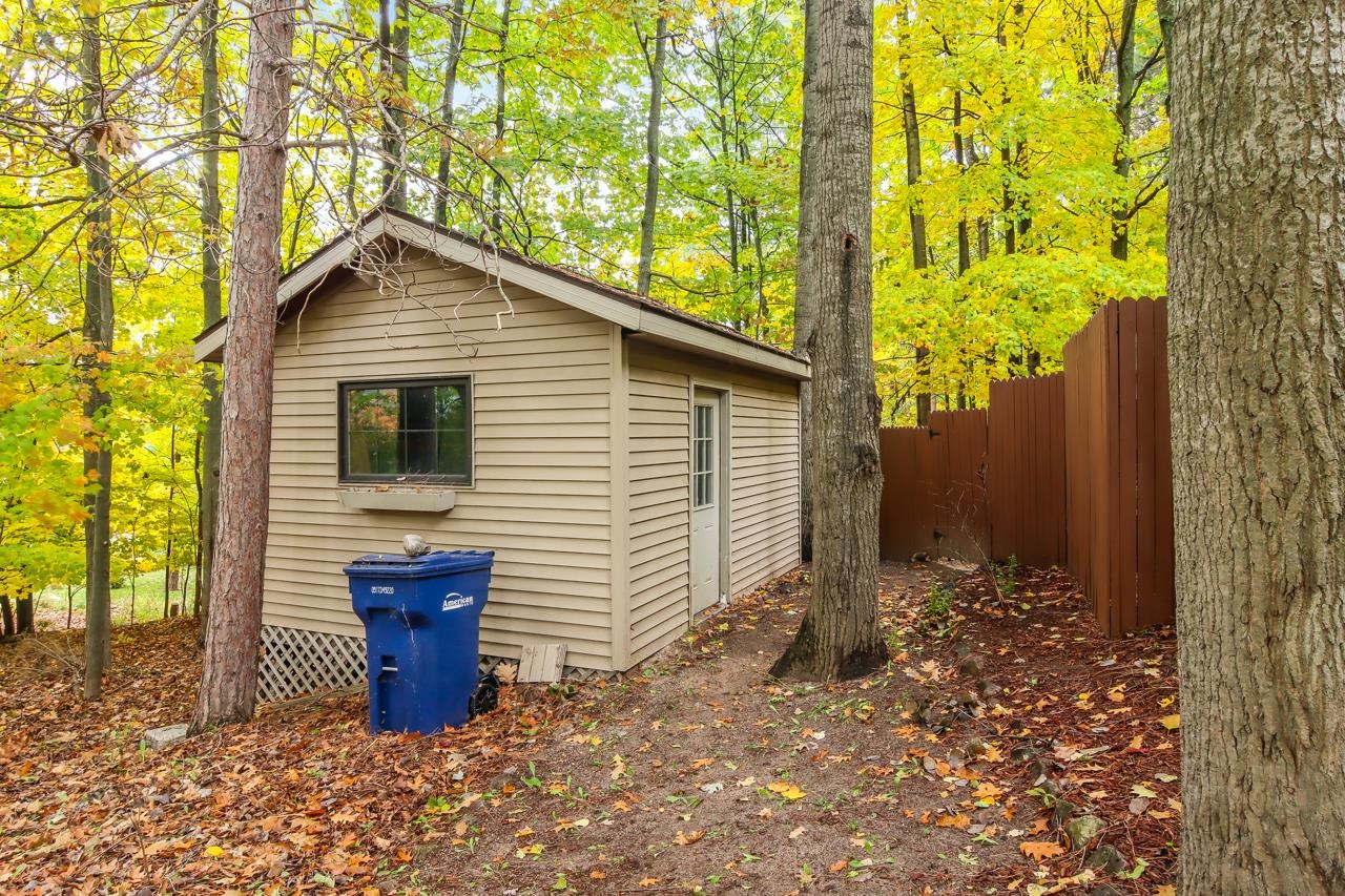 3383 Manchester Road Traverse City, MI 49686 - Photo 25 of 25