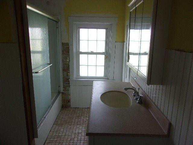 319 Hickory Grove Road Foster, KY 41043 - Photo 10 of 10 Gallery Image 10