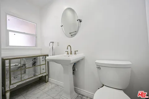 $10,995 | 232 South Crescent Drive, Beverly Hills, CA 90212