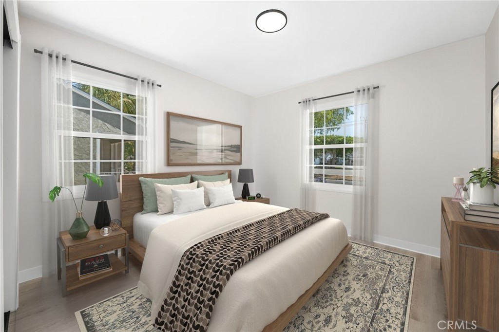 3819 North Studebaker Road Long Beach, CA 90808 - Photo 32 of 62 Virtually staged