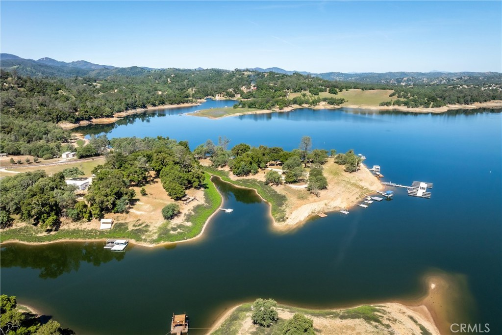 7330 Gage Irving Road Paso Robles, CA 93446 - Photo 29 of 30