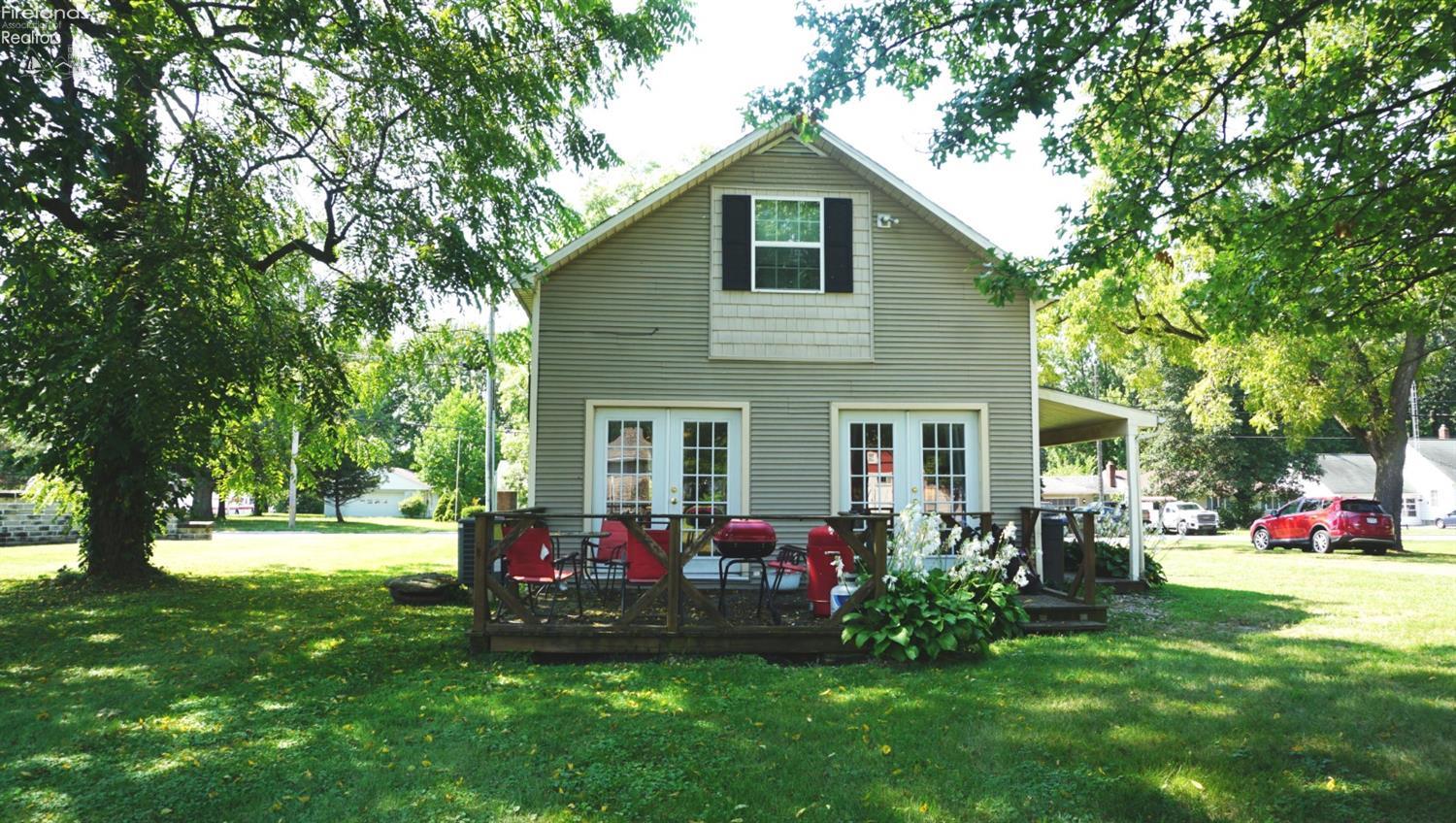 89 Old State Road South Norwalk, OH 44857 - Photo 14 of 15 Gallery Image 14